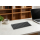 Silver Monkey Smart KS400 Arc TKL Czarna - 1360939 - zdjęcie 10